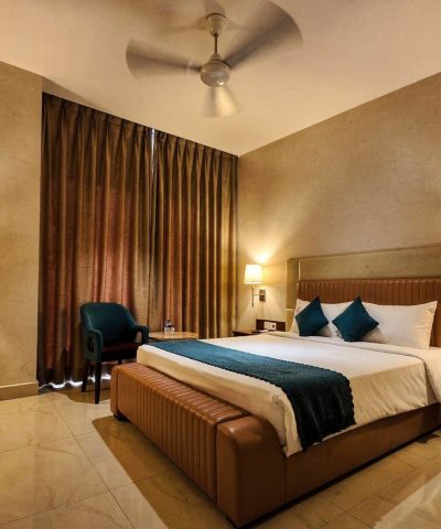 WhatsApp Image 2026-02-20 at 9.33.37 PM (2)