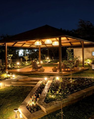 WhatsApp Image 2026-02-20 at 9.33.37 PM