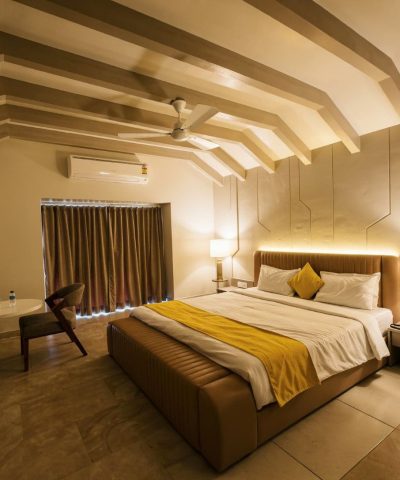 WhatsApp Image 2026-02-20 at 9.33.38 PM