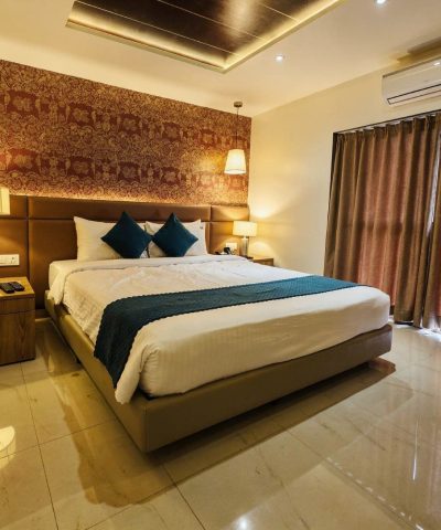 WhatsApp Image 2026-02-20 at 9.33.40 PM