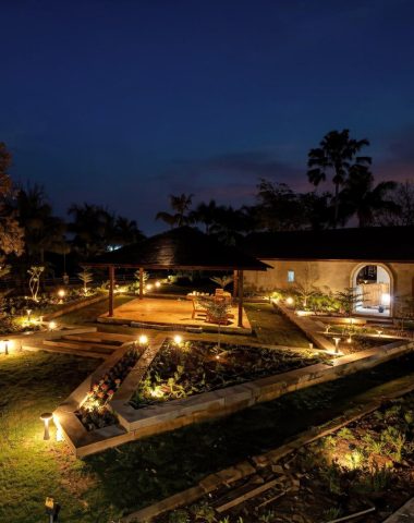 WhatsApp Image 2026-02-20 at 9.33.41 PM