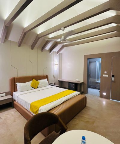 WhatsApp Image 2026-02-20 at 9.33.43 PM