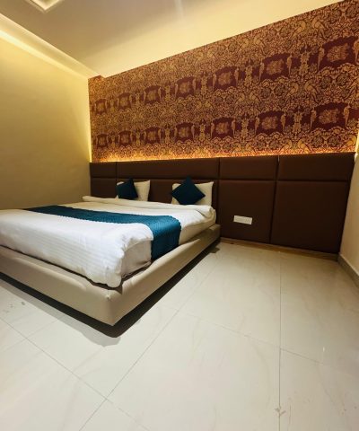 WhatsApp Image 2026-02-20 at 9.33.44 PM